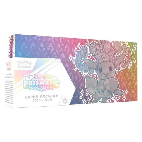 Produktbilde 2