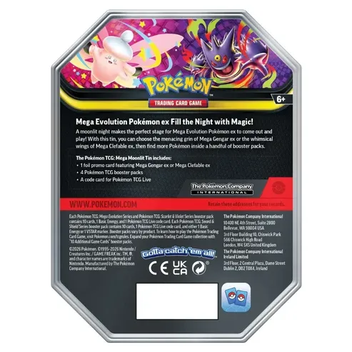 Produktbilde 2