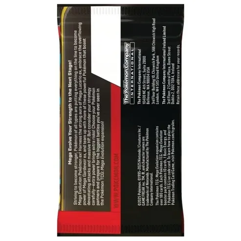 Produktbilde 5