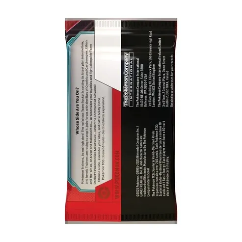 Produktbilde 5